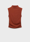 Camiseta Julia