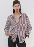 Camisa Fontana
