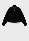 Chaqueta Candyx