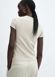 Camiseta Fatima