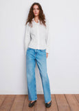 Camisa Sofia