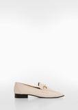 Zapato Sino