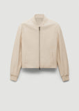Chaqueta Sugar