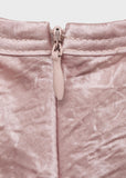 Blusa Raida
