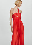 Vestido Claudi