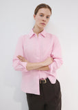 Camisa Samara