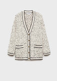 Cardigan Jessy