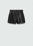 Short Poma