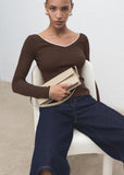 Camiseta Janet