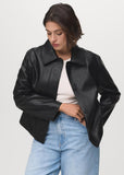 Chaqueta Sabina