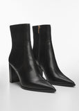 Botin Mino