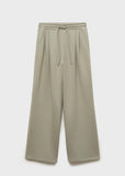 Pantalon Guesa