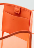 Bolso Dalsi