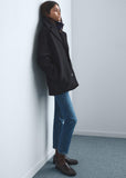 Jeans Claudia