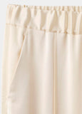 Pantalon Berlin