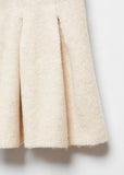 Falda Marisas