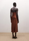 Vestido Marcela
