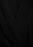 Vestido Vene