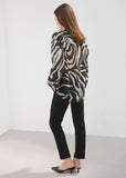 Camisa Salome