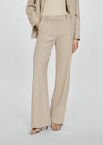 Pantalon Pompeya
