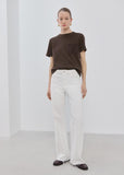 Camiseta Daisy