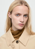 Chaqueta Newlipa