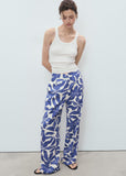 Pantalon Jamie