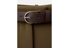 Pantalon Cintu