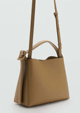 Bolso Winnie