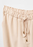 Pantalon Fluido