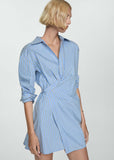 Vestido Crusi2