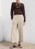 Pantalon Linovisf