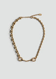 Collar Omaira