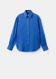 Camisa Paola