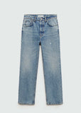 Jeans Millie