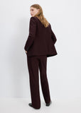 Pantalon Pbbergen