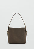Bolso Casa