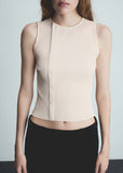 Top Clea
