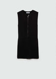 Vestido Jackie