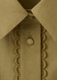 Camisa Milana