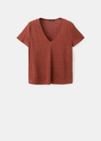Camiseta Linito