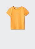 Camiseta Mangolog