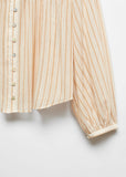 Blusa Mint