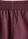 Short Ebro