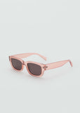 Gafas De Sol Margarit