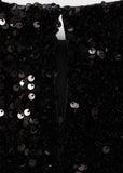 Vestido Xastro