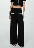 Pantalon Ladydi