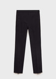 Pantalon Cola
