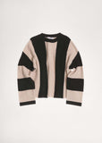 Jersey Pitera