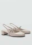 Zapato Adela